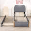 Lit plateforme tapissier Prindle-510759334-510759335