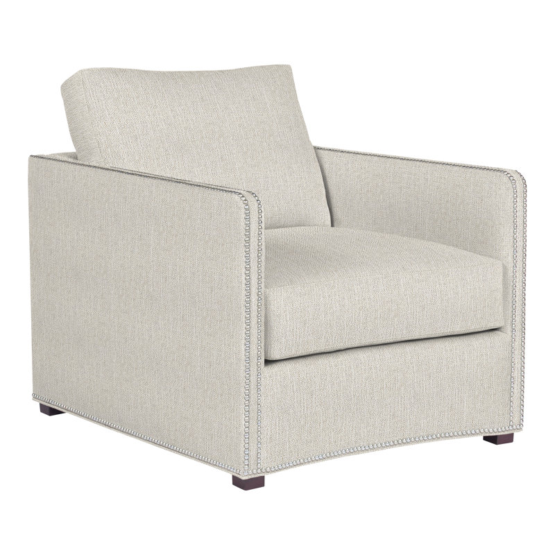 Chaise Wynne, Parchemin Instant, Oui