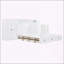 Grand lit escamotable avec port USB-44117707