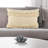 Coastal Solid Color Fringed 100% Cotton Decorative Throw Pillow Cover-646057555-646057548