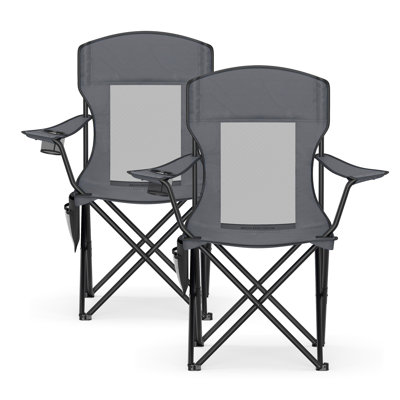 Folding Camping Chair