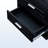 Mensaidas Storage Bookcase-169746554