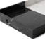 Canaan Tray