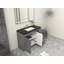 Ensemble de meuble-lavabo simple 42 po Campball-311641597-311641598