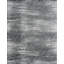 Tapis géométrique gris-404558634