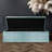 Velvet Rectangle Solid Colour Standard Ottoman with Storage-1006907553-1010575568