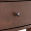 Canapé console U-Style-1397866647
