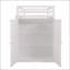 Lit mezzanine simple avec tiroirs-1825954248-1825954250