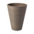 Miley Tall Round Taper Pot Planter-93548277-111181645