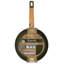 Aluminum Non-Stick Frying Pan-70876927