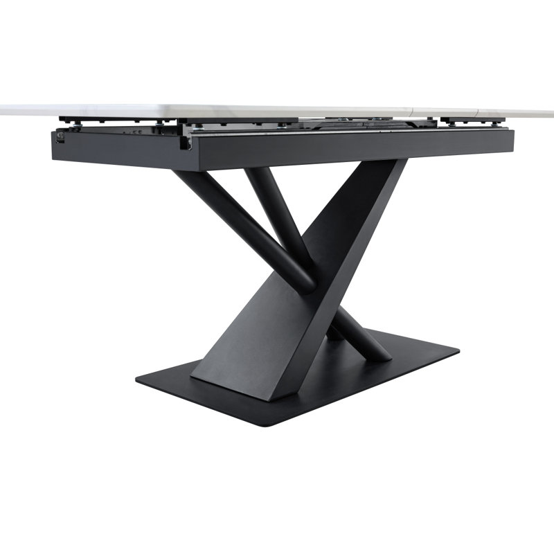 Table de salle à manger Modern