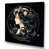 Wrapped Canvas