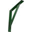 Support traditionnel en acier-64105931-64105935