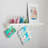 Art graphique pour enfants, Martha Stewart-69437173