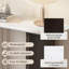 Console Rustic-1830887648
