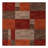 Alair Indoor Rug-264199781