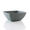 Gibson Home 20 oz. Grayson Melamine Cereal Bowl