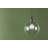 1 - Light Pendant-89672420-89672421
