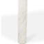 Ludo Marble Leg Dining Table