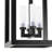 Montecito Outdoor Lantern