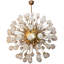 Lustre sphérique Spoutnik de Murano-91459348-91459353-130934225