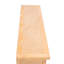 Ardelia TV Stand for TVs up to 55"-1110637085