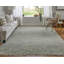 Branson Wool Area Rug in Ivory-343501322