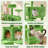 61.5" Dagenham Cat Tree-93620177-116369770