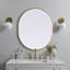 Miroir mural Sabine-26851015-26850861