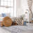 Aajah Geometric Indoor Rug-1905486941