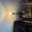Customer photo 3 of 3
