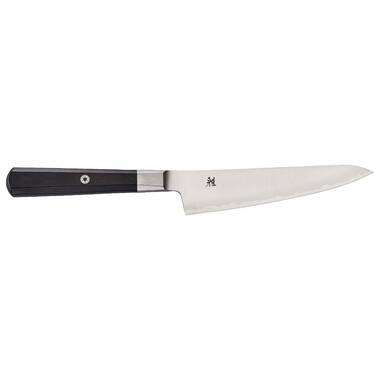 Coltello Santoku giapponese Zwilling Pro da Zwilling 