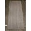One-of-a-Kind Runner: 3' X 9' Area Rug