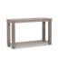 Laguna Outdoor Buffet & Console Table