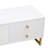 Kylieanna Unfinished TV Stand for TVs up to 70"-133628119