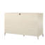 Commode 6 tiroirs Farnsworth