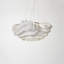 Nevo Pendant-1875092736-1875092738