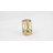 8'' H Tabletop Votive Holder-33350413