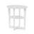 Lansing End Table-1148240382