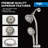 Diverter Complete Shower System-98751125