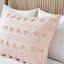 48f-f3cf-f9246 Comforter