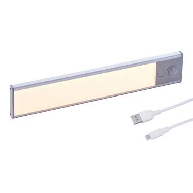 https://assets.wfcdn.com/im/61662584/resize-h380-w380%5Ecompr-r70/1633/163371626/LED+9%27%27+Under+Cabinet+Light+Bar.jpg