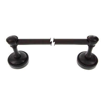 Equestre Towel Bar
