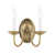 Antique Brass selected