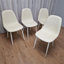 Nykayla 6 - Person Dining Set-720149782-683992560-683992567
