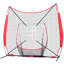 YangFarmer Iron Ladder Ball