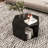 Table basse hexagonale, table basse, table de salon avec rangement-1492362645-1537573645