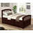 Emine Kids Twin-1295078307