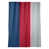Navy Blue/Red/Silver