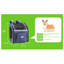 Sac de transport Petique the Backpacker-879783772